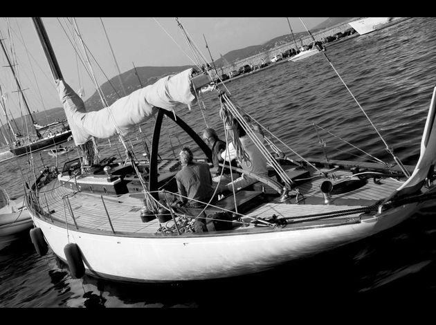 les-voiles-de-st-tropez-2009-001.jpg