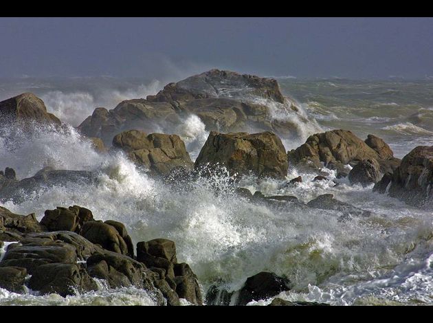 Photo de tempête Thierry Weber 001