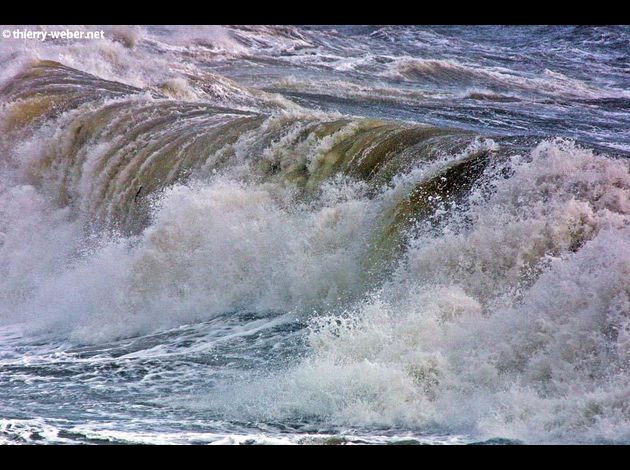 Photo de tempete Thierry Weber 003