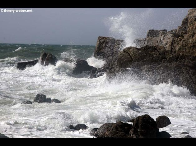 Photo de tempete Thierry Weber 004