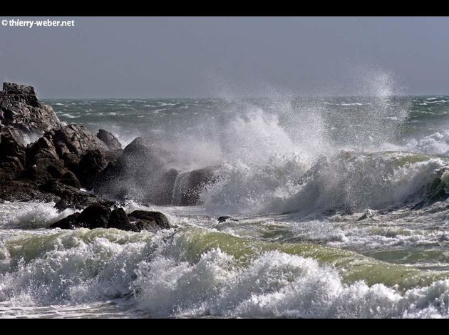 Photo de tempete Thierry Weber 005