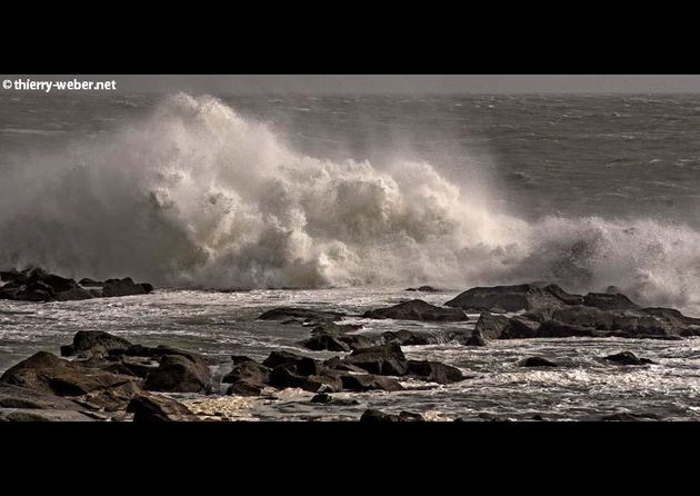 Photo de tempete Thierry Weber 006