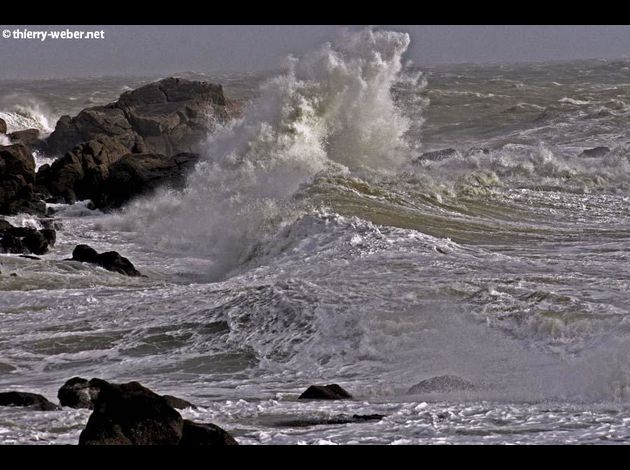 Photo de tempete Thierry Weber 008