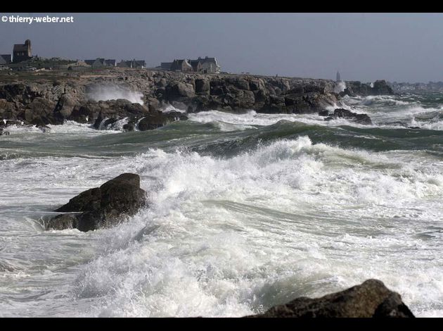 Photo de tempete Thierry Weber 009