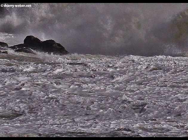 Photo de tempete Thierry Weber 010