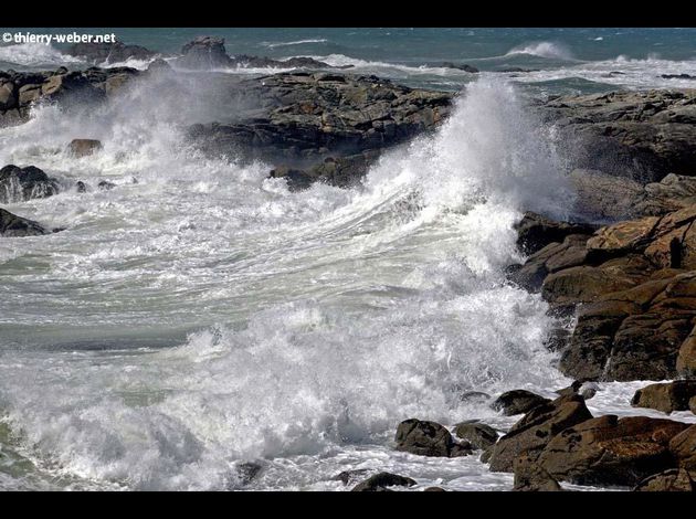 Photo de tempete Thierry Weber 011