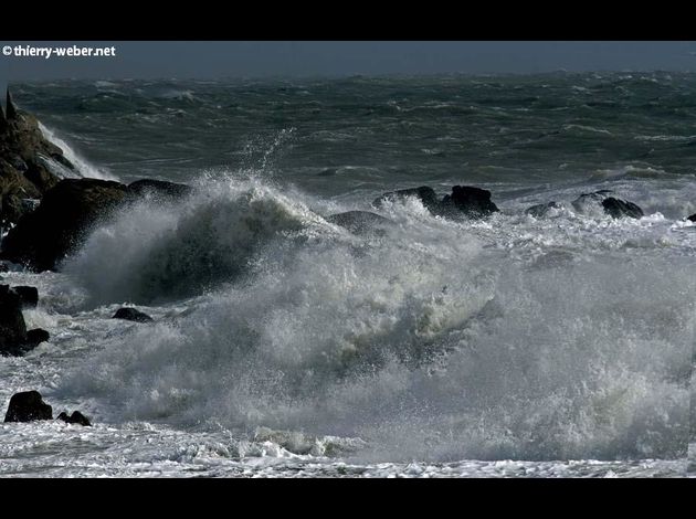 Photo de tempete Thierry Weber 012