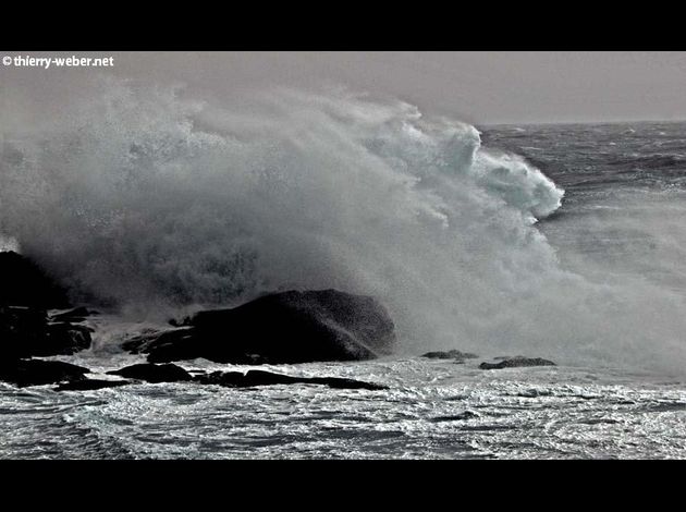 Photo de tempete Thierry Weber 013