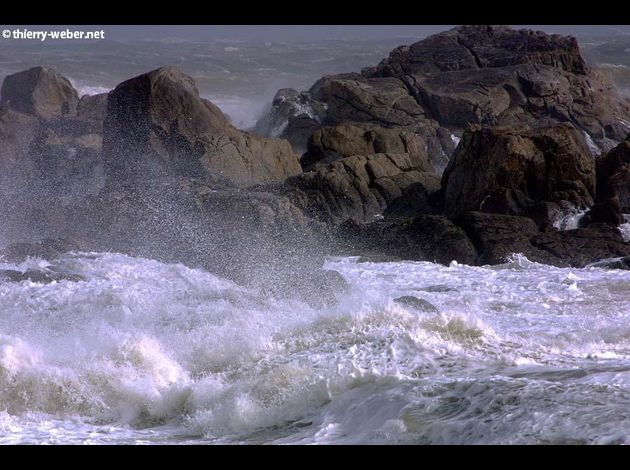 Photo de tempete Thierry Weber 015