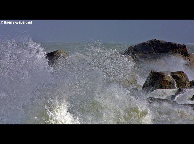 Photo de tempete Thierry Weber 016