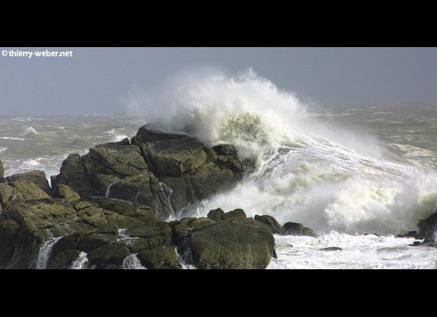 Photo de tempete Thierry Weber 017