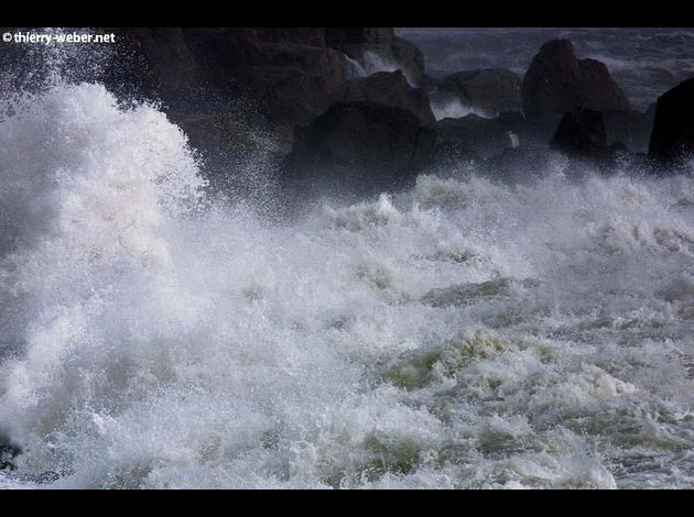 Photo de tempete Thierry Weber 018