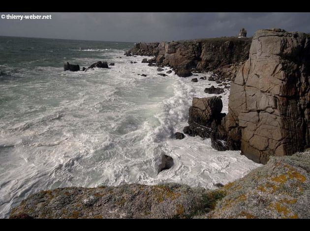 Photo de tempete Thierry Weber 019