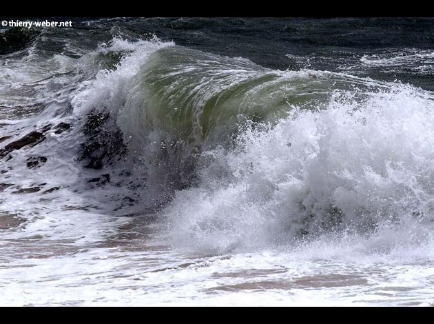 Photo de tempete Thierry Weber 021