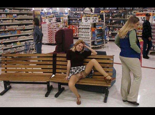 public dogging public dogging