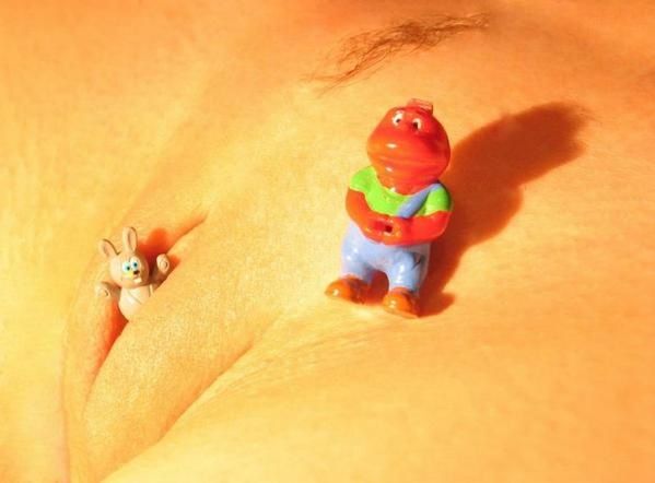 bd sexe le sexe Shanna de Kress bd sexe le sexe Shanna de Kress