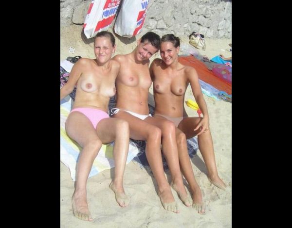 sexe amateur plage annonce nice sexe amateur plage annonce nice