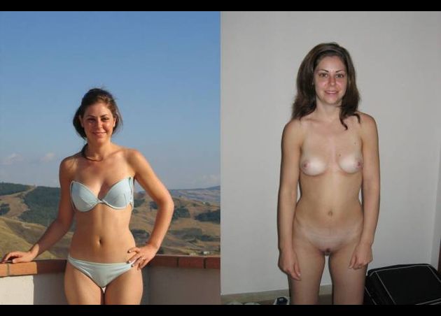 sexe en maillot de bain jeux de salope sexe en maillot de bain jeux de salope