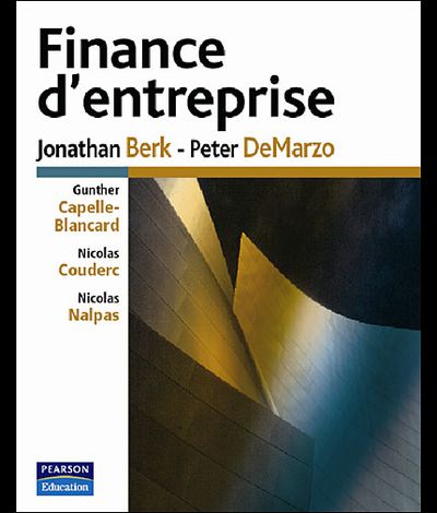  - --Finance-d-entreprise---de-Jonathan-Berk-et-Peter-DeMa