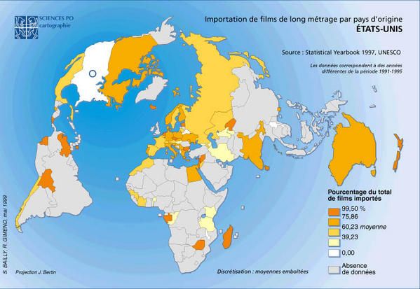La prostate et limpuissance chez les hommes