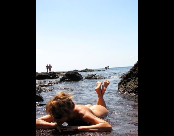 sexe en cours abus sexe sexe en cours abus sexe