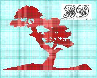 grille-gratuite-bdcouture-mon-arbre.jpg