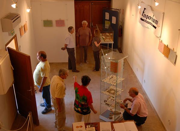 DSC_0014-c-Emporium-W.jpg