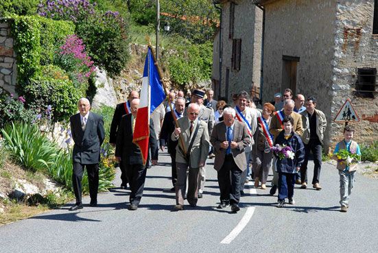 Defil---8-mai-2007.jpg