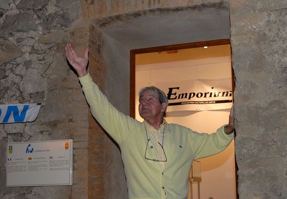 Guy-DSC_0206-c-W-copie-1.jpg