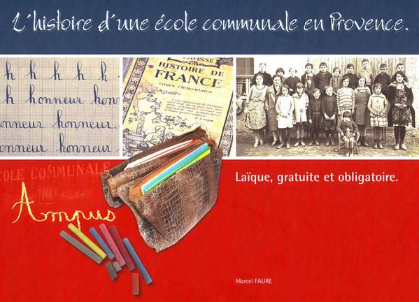 Livre-de-Faure0001w.jpg