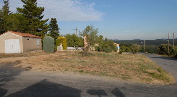 Parking-du-cimetiere-Projet-0083.jpg
