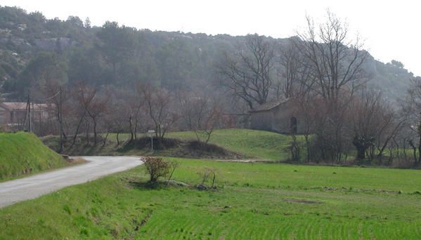 StMichel-0329.jpg