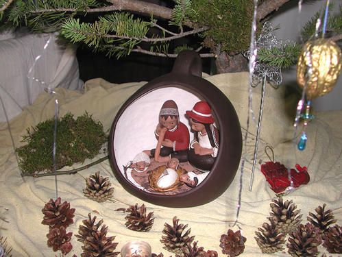 Creche-des-Andes-W.jpg