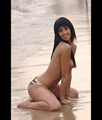 jeux porno en ligne escorte ain jeux porno en ligne escorte ain