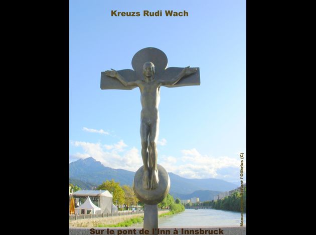  - Innsbruck-Christ-de-Rudi-Wach