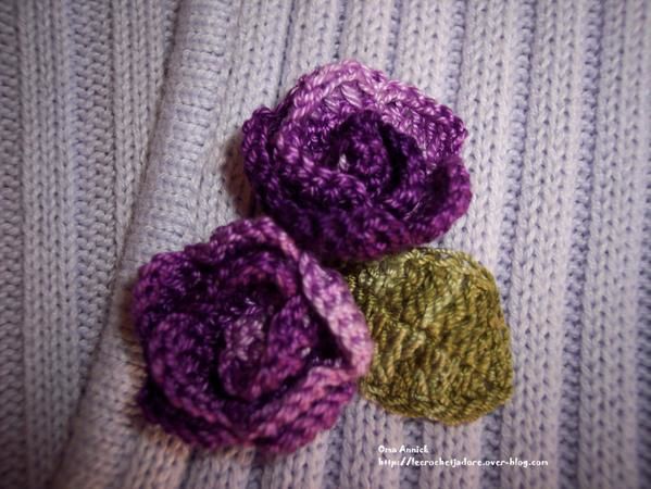 fleurs-crochet-decoration-broche-vetement.jpg