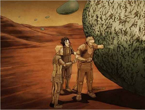 Le Blog rencontres de Rendez-Voo