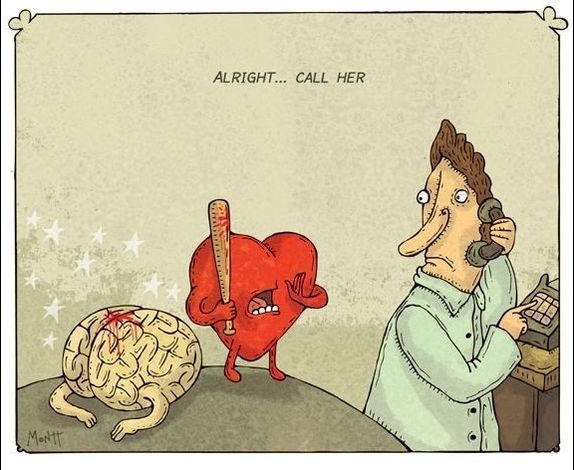 coeur-raison-cerveau.jpg