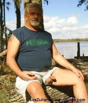 GAY MADUROS CONTACTO gay maduros contacto: