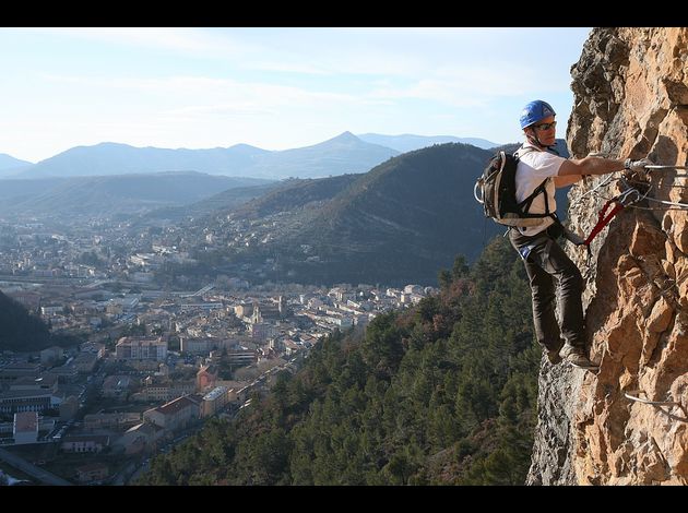 09-01-ferrata8336.jpg