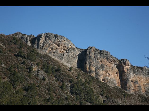 09-01-ferrata8544.jpg