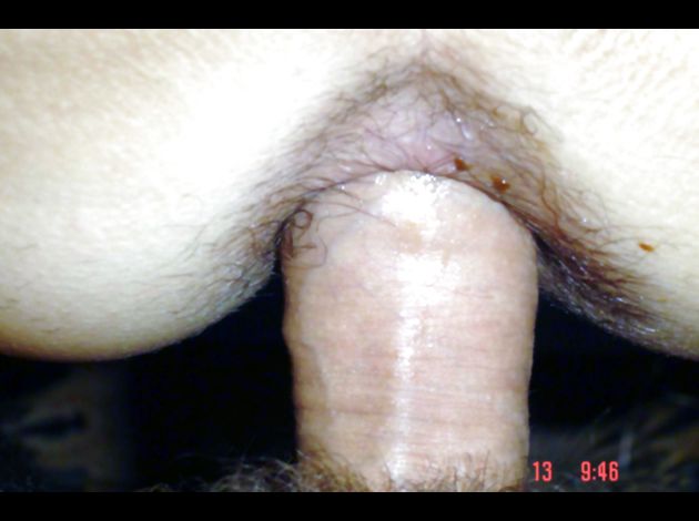 belle bite raide grosse bite de black gay belle bite raide grosse bite de black gay