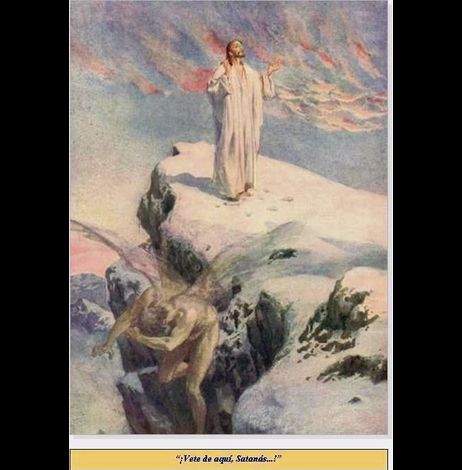 Jesus-LAS-TENTACIONES.jpg