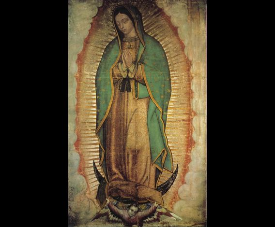 Virgen-guadalupe.jpg