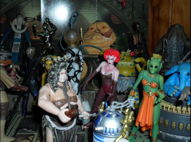 http://img.over-blog.com/630x470-000000/3/18/35/93//photo-figurine-star-wars-2/famille-star-wars/SAM_1058.JPG http://img.over-blog.com/630x470-000000/3/18/35/93//photo-figurine-star-wars-2/famille-star-wars/SAM_1058.JPG