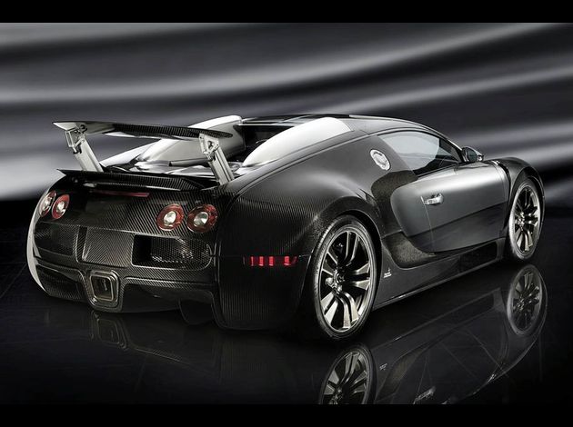 http://img.over-blog.com/630x470-000000/3/23/25/51//Bugatti-Veyron/Bugatti_Veyron_Vincero_002.jpg