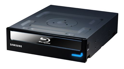 Logiciel lecteur blu ray gratuit windows 10