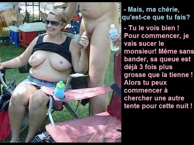 sexe degeulasse vintage sexe sexe degeulasse vintage sexe