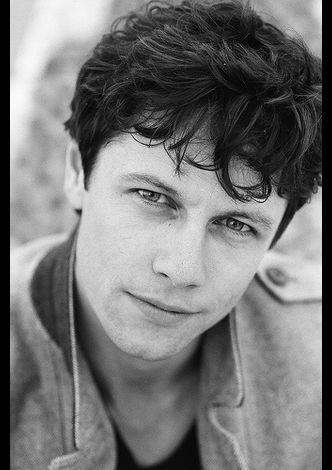 Leon-Ockenden---Norman-Jayden.jpg