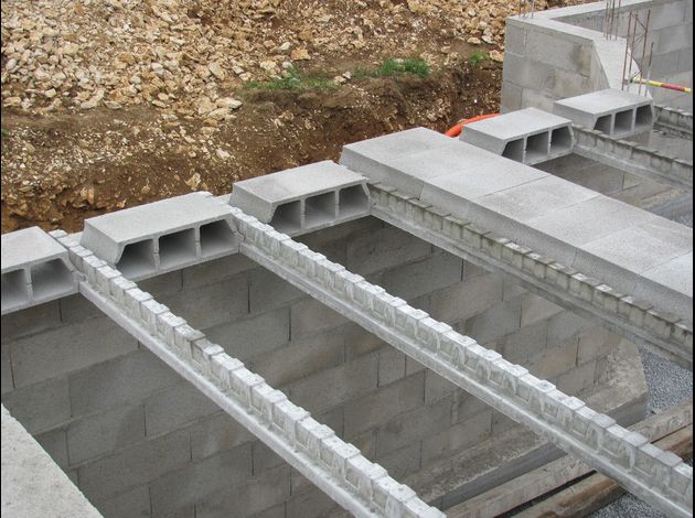 Dalle-Beton-16-4 0311